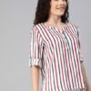 WhatsApp Image 2026-05-26 at 4.04.35 PM (2) Women's Lining Printed Short Kurti
