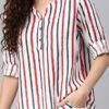WhatsApp Image 2026-05-26 at 4.04.35 PM (5) Women's Lining Printed Short Kurti