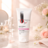 O3+ Brightening Face Wash – Radiant & Glowing Skin