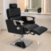 chair 3 Hydraulic Salon Chair