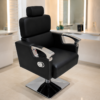 chair 4 Hydraulic Salon Chair