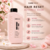 crew mask 2 CareCrew Hair Reset Advance Mask - 1000ml