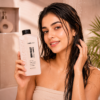 CareCrew Hair Reset Advance Shampoo-250ML