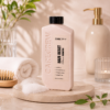 CareCrew Hair Reset Advance Shampoo-250ML