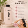 CareCrew Hair Reset Advance Shampoo-250ML