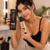 MakeUp Forever52 Pro Artist Ultra Definition Liquid Foundation