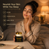 Korean Beauty Night Cream