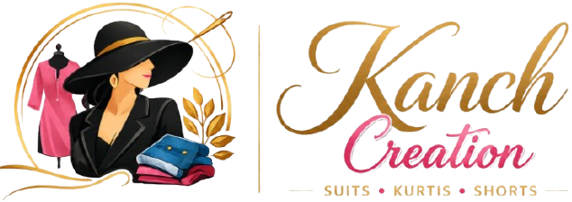 Kanch Creation