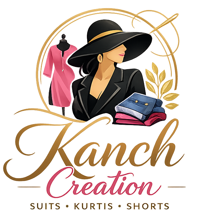 Kanch Creation