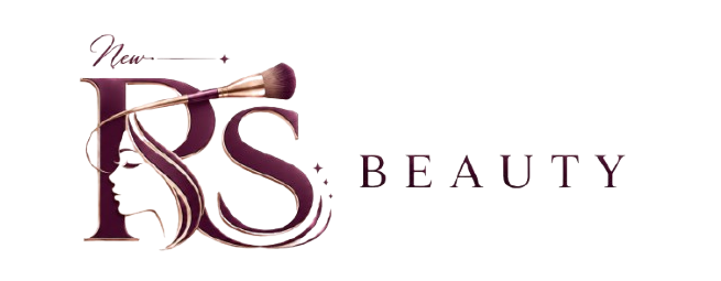 New RS Beauty