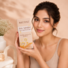 NICONI Tan Vanish Gluta-Kojic Skin Polish for Tan Removal 180g