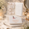 O3+ Bridal Facial Kit – Vitamin C Glowing Skin Facial