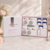O3+ Power Brightening Facial Kit – Radiant Glowing Skin