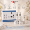 O3+ Whitening Facial Kit for Tan & Pigmented Skin