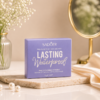 powder 3 Sadoer Waterproof Matte Finishing Powder – 15g