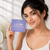 powder1 Sadoer Waterproof Matte Finishing Powder – 15g