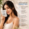 raaga detan 1 Raaga DeTan Tan Removal Cream – Kojic & Milk 12g
