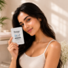 raaga detan2 Raaga DeTan Tan Removal Cream – Kojic & Milk 12g