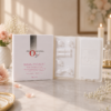 O3+ Bridal Facial Kit – Radiant & Glowing Skin Facial