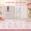 O3+ Bridal Facial Kit – Radiant & Glowing Skin Facial