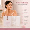 O3+ Bridal Facial Kit – Radiant & Glowing Skin Facial