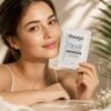 regan 1 Raaga DeTan Tan Removal Cream – Kojic & Milk 12g