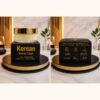 Korean Beauty Night Cream