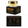 Korean Beauty Night Cream