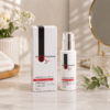 O3+ Brightening Serum – Glow Boosting Face Serum 50ml